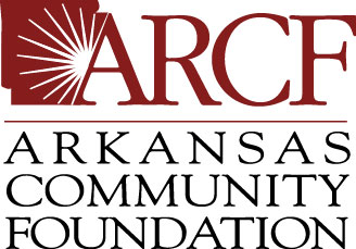 Arkansas Community Foundation